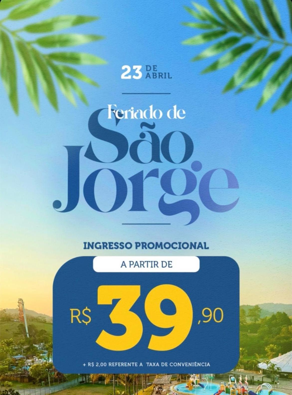 Refugio Village Das Aguas Bloco B Apt 106 Barra do Piraí Exterior foto